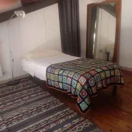 Apartment Cosy Half Mile To Sea